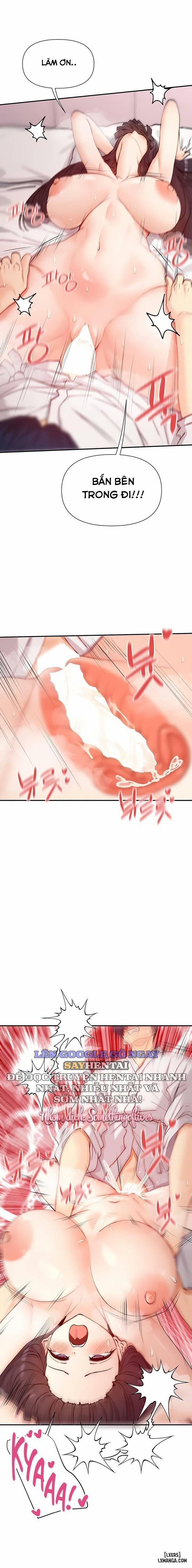 Bạn Có Xem Những Thứ Như Thế Không? 26 trang 16