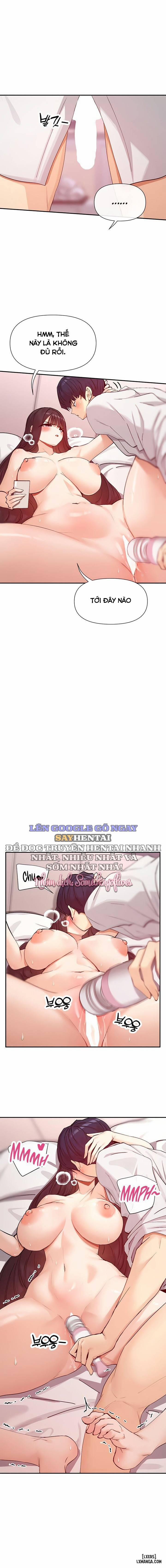 Bạn Có Xem Những Thứ Như Thế Không? 26 trang 5