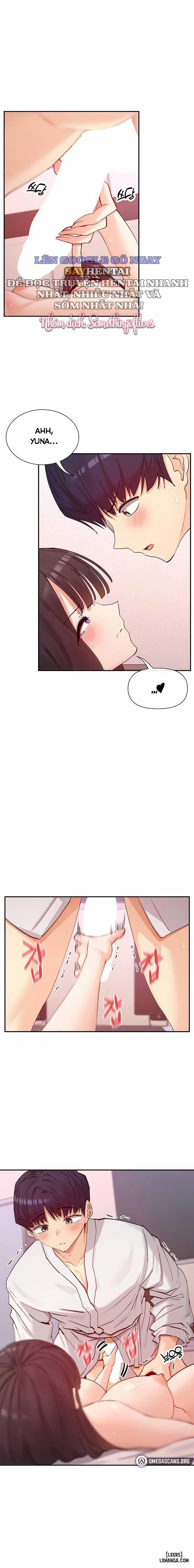 Bạn Có Xem Những Thứ Như Thế Không? 26 trang 6