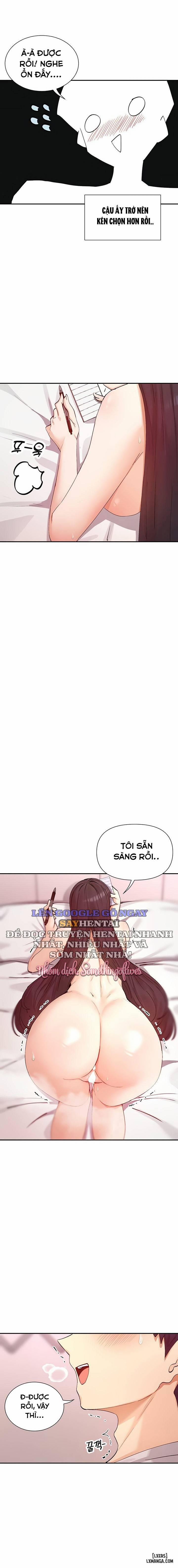 Bạn Có Xem Những Thứ Như Thế Không? 26 trang 9