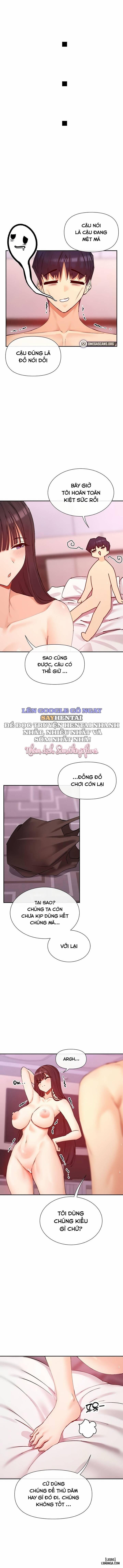 Bạn Có Xem Những Thứ Như Thế Không? 27 trang 11