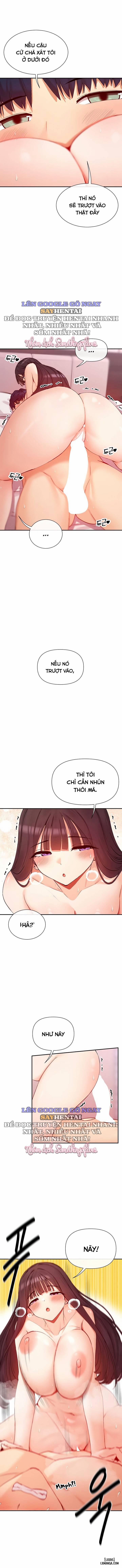 Bạn Có Xem Những Thứ Như Thế Không? 27 trang 5