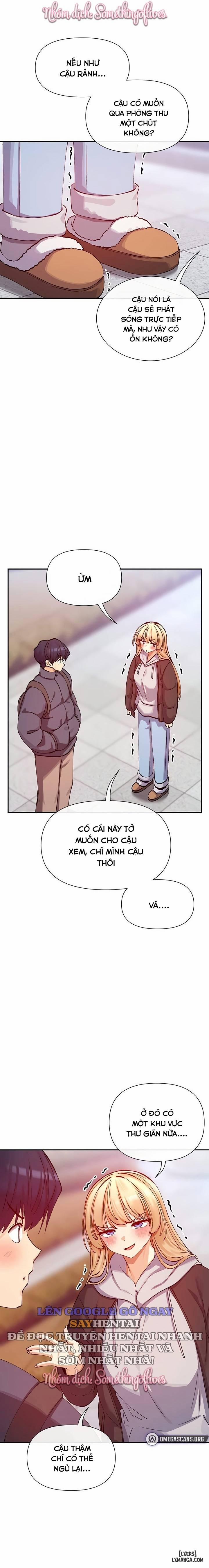 Bạn Có Xem Những Thứ Như Thế Không? 28 trang 10