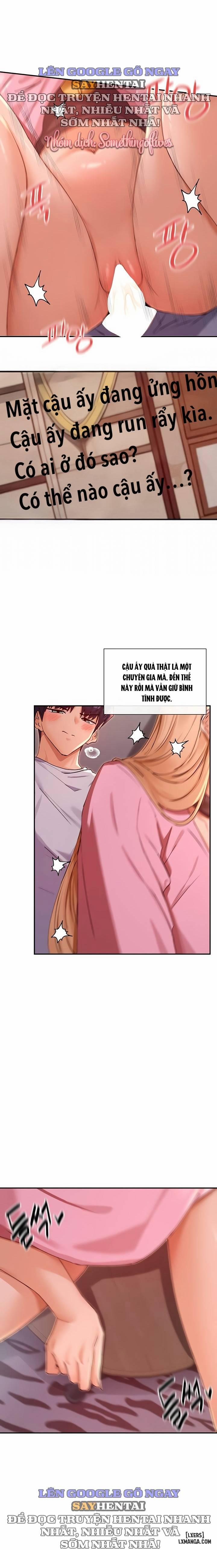 Bạn Có Xem Những Thứ Như Thế Không? 29 trang 13