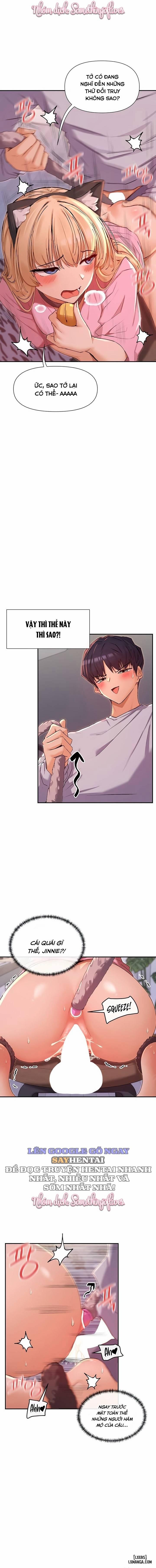 Bạn Có Xem Những Thứ Như Thế Không? 29 trang 14