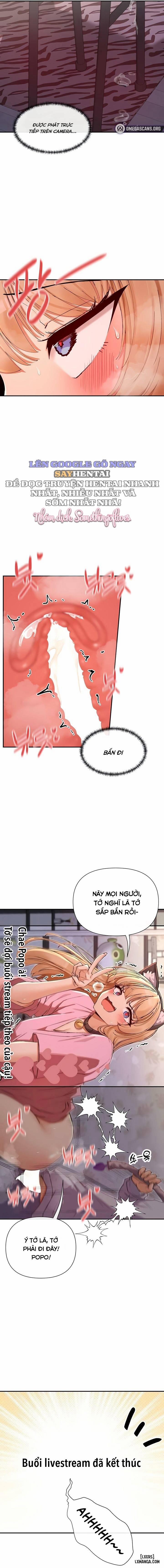 Bạn Có Xem Những Thứ Như Thế Không? 29 trang 15