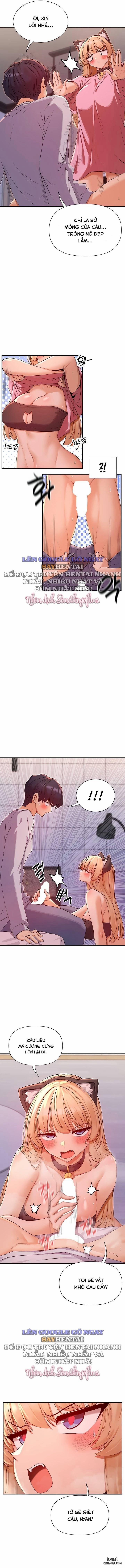 Bạn Có Xem Những Thứ Như Thế Không? 29 trang 17