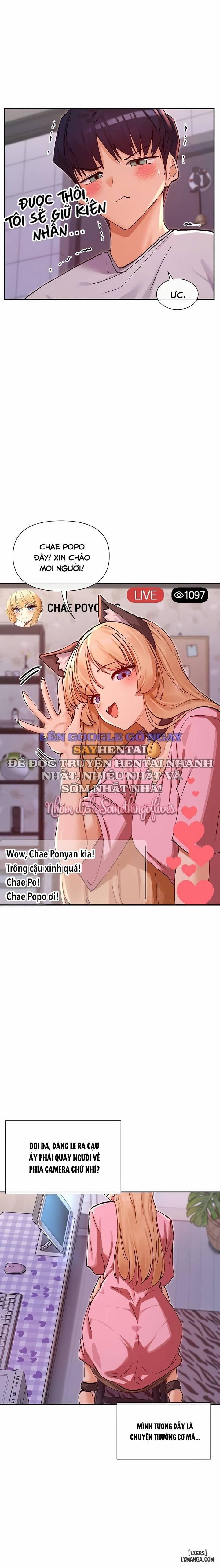 Bạn Có Xem Những Thứ Như Thế Không? 29 trang 5