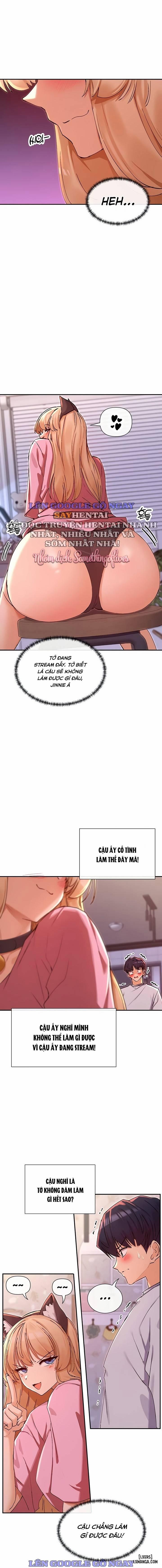 Bạn Có Xem Những Thứ Như Thế Không? 29 trang 6