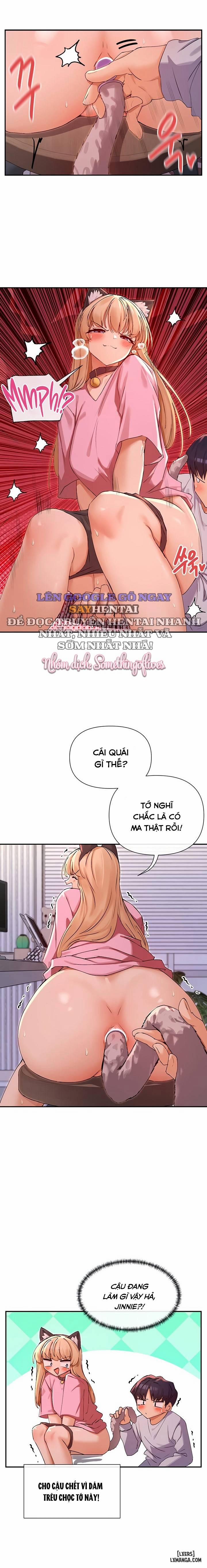 Bạn Có Xem Những Thứ Như Thế Không? 29 trang 9