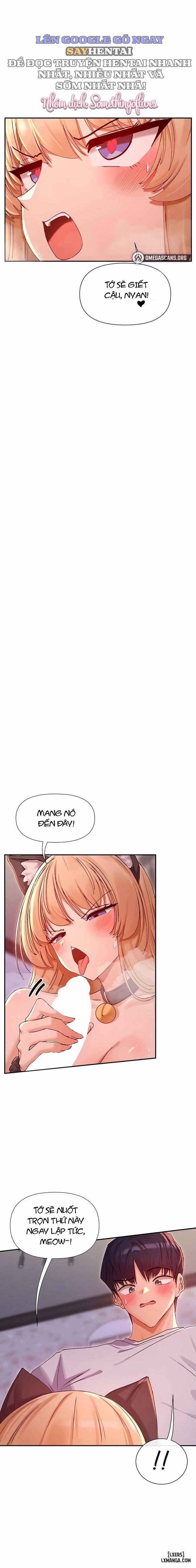 Bạn Có Xem Những Thứ Như Thế Không? 30 trang 1