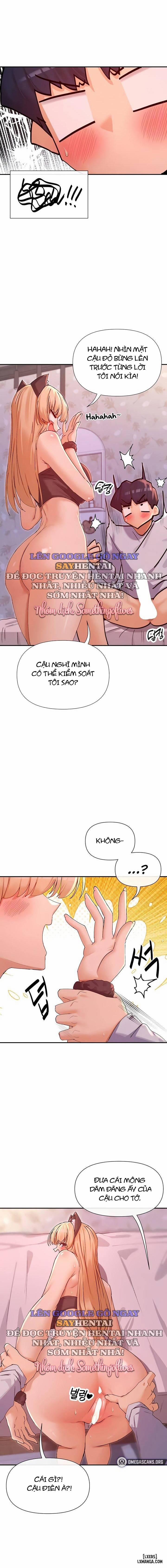 Bạn Có Xem Những Thứ Như Thế Không? 30 trang 5