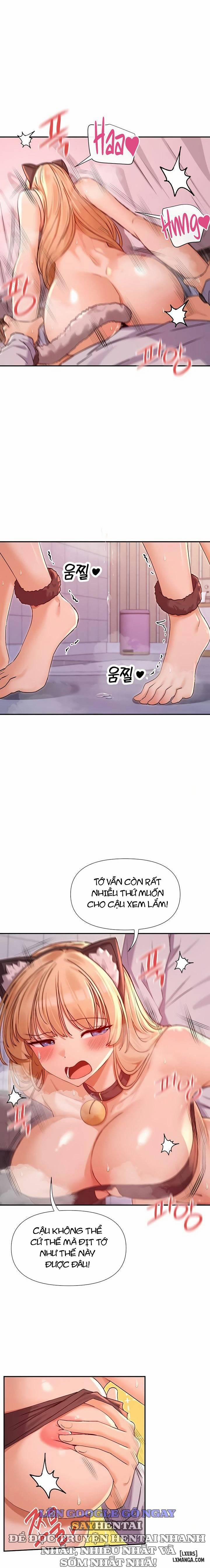 Bạn Có Xem Những Thứ Như Thế Không? 30 trang 7