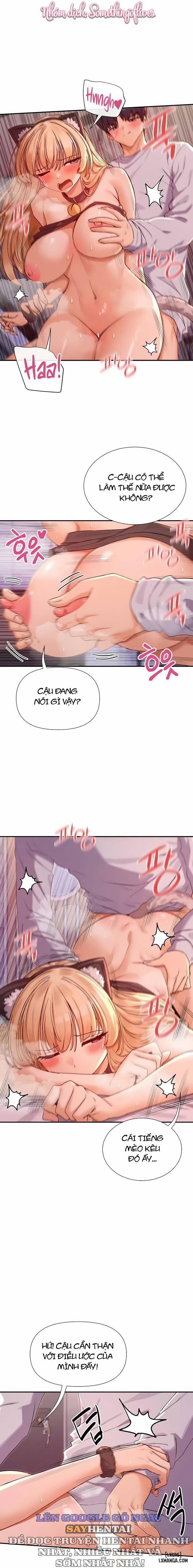 Bạn Có Xem Những Thứ Như Thế Không? 30 trang 8