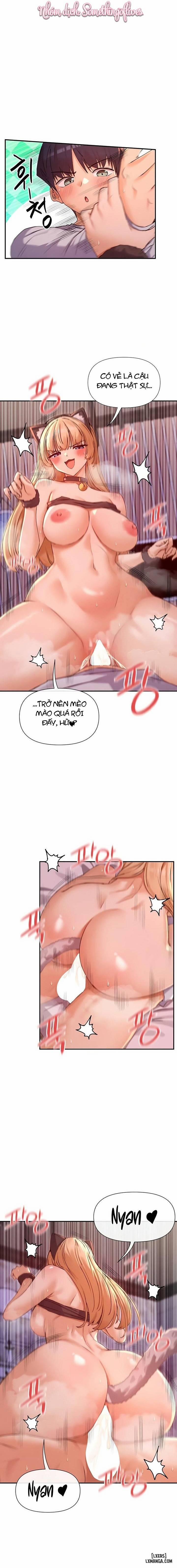 Bạn Có Xem Những Thứ Như Thế Không? 30 trang 9