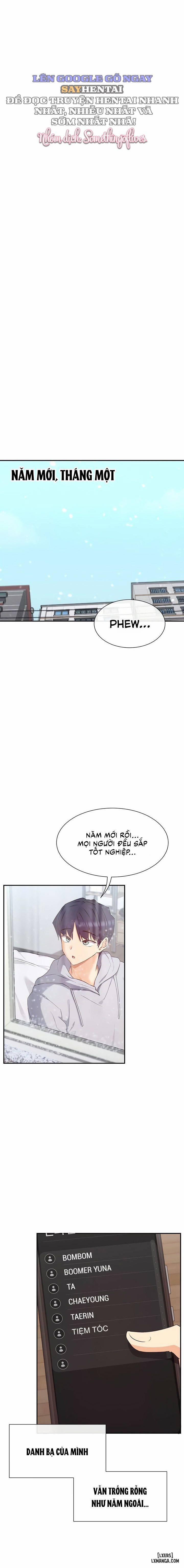 Bạn Có Xem Những Thứ Như Thế Không? 31 trang 14