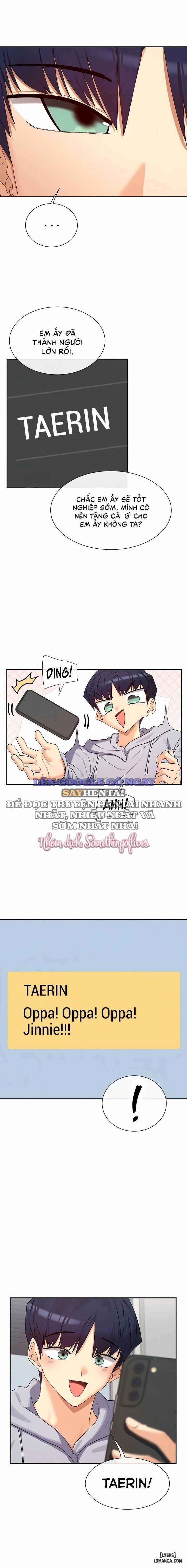 Bạn Có Xem Những Thứ Như Thế Không? 31 trang 15