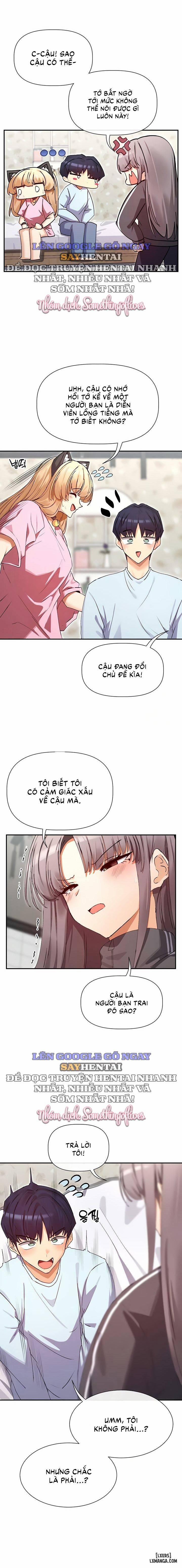 Bạn Có Xem Những Thứ Như Thế Không? 31 trang 2