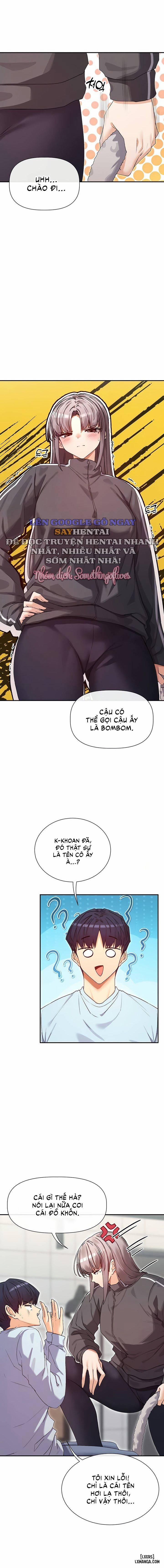 Bạn Có Xem Những Thứ Như Thế Không? 31 trang 4