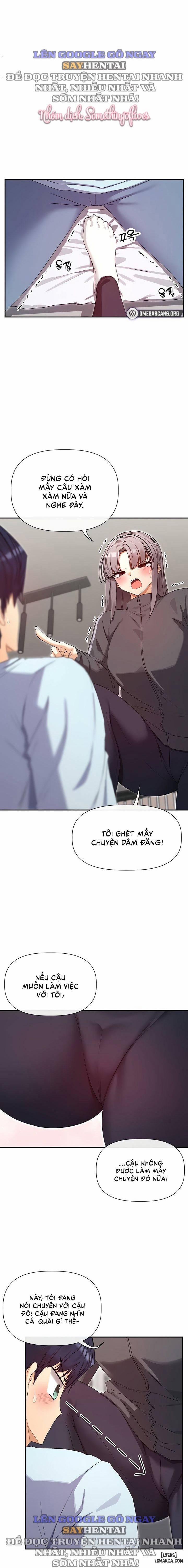 Bạn Có Xem Những Thứ Như Thế Không? 31 trang 5