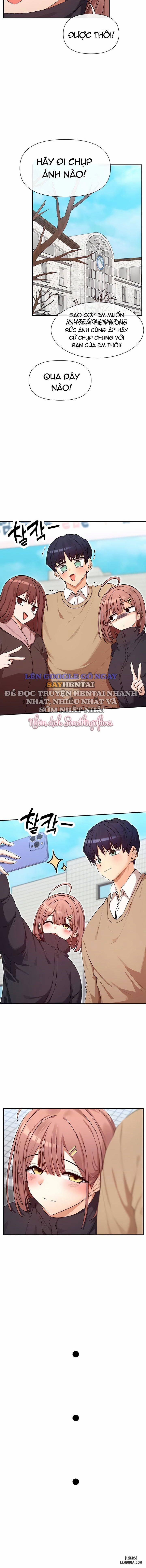 Bạn Có Xem Những Thứ Như Thế Không? 32 trang 3