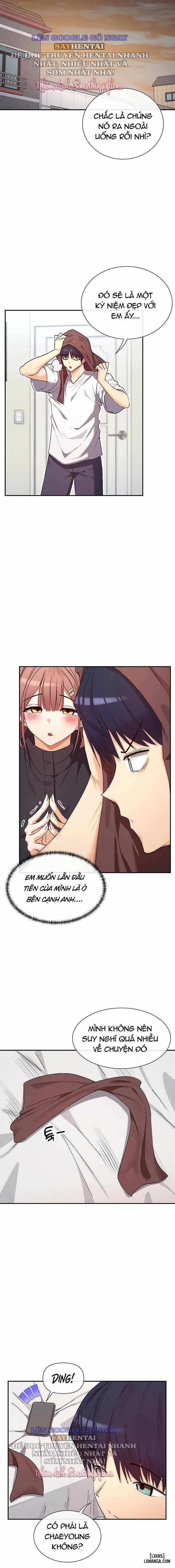 Bạn Có Xem Những Thứ Như Thế Không? 32 trang 6