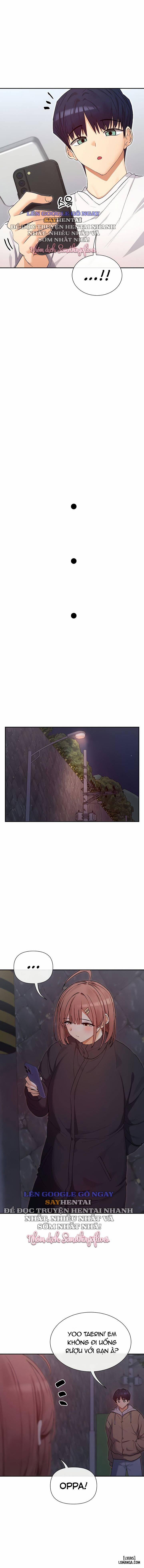 Bạn Có Xem Những Thứ Như Thế Không? 32 trang 7