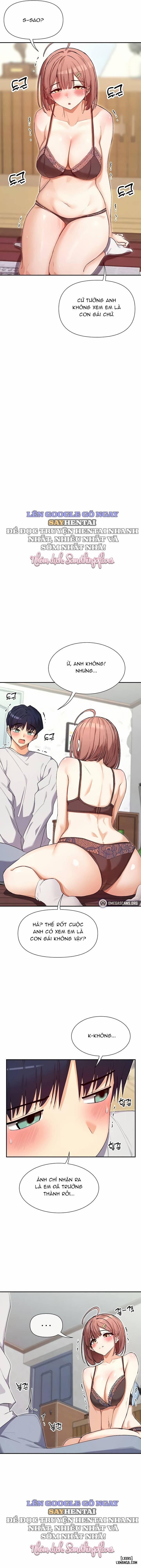 Bạn Có Xem Những Thứ Như Thế Không? 33 trang 1