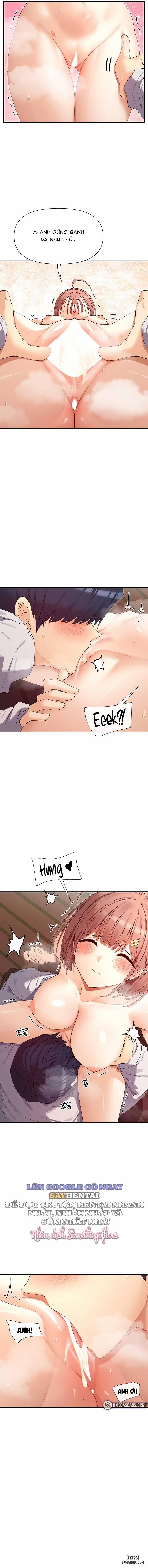 Bạn Có Xem Những Thứ Như Thế Không? 33 trang 12