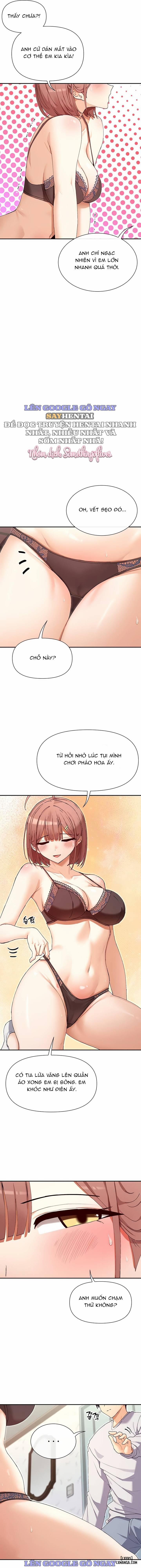 Bạn Có Xem Những Thứ Như Thế Không? 33 trang 6