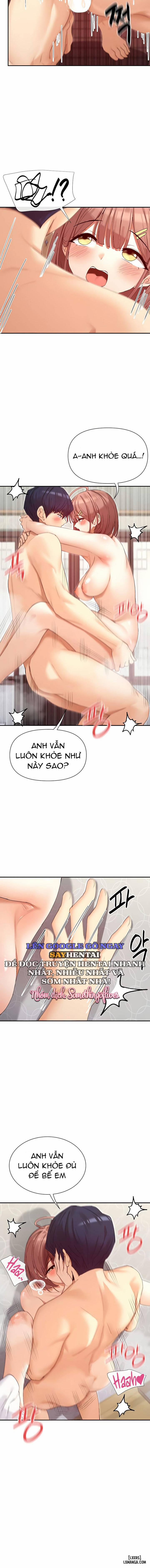 Bạn Có Xem Những Thứ Như Thế Không? 34 trang 9