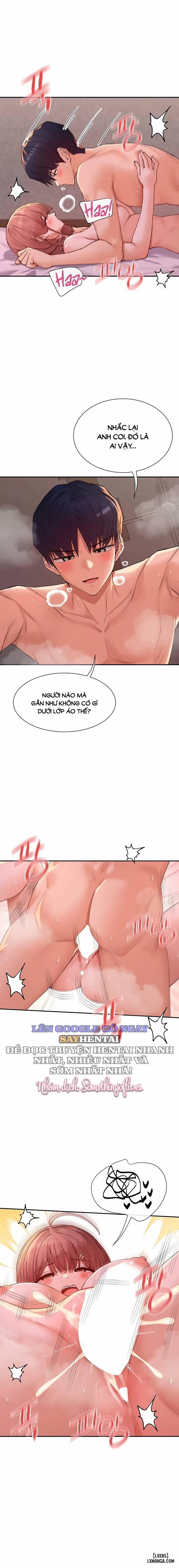 Bạn Có Xem Những Thứ Như Thế Không? 35 trang 10