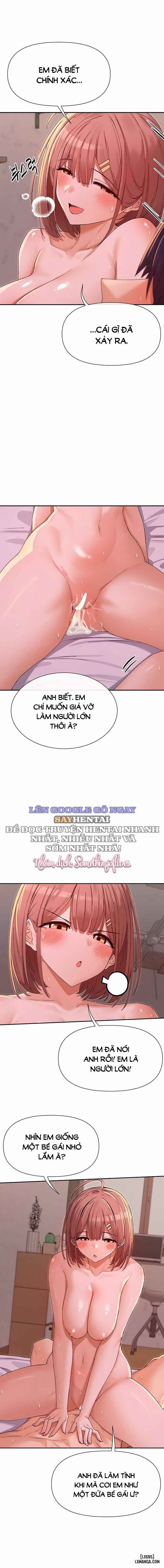 Bạn Có Xem Những Thứ Như Thế Không? 35 trang 14