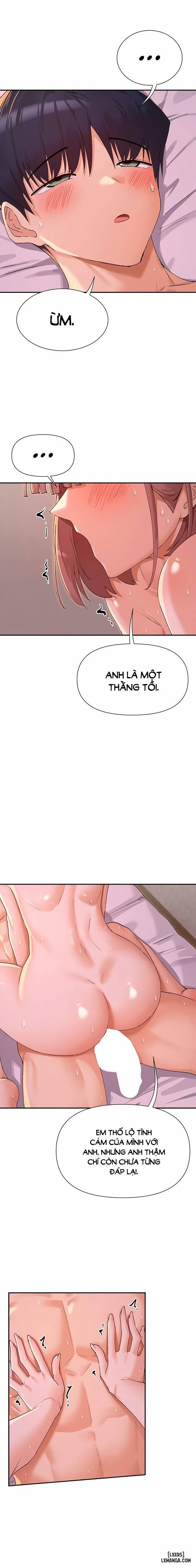 Bạn Có Xem Những Thứ Như Thế Không? 35 trang 16