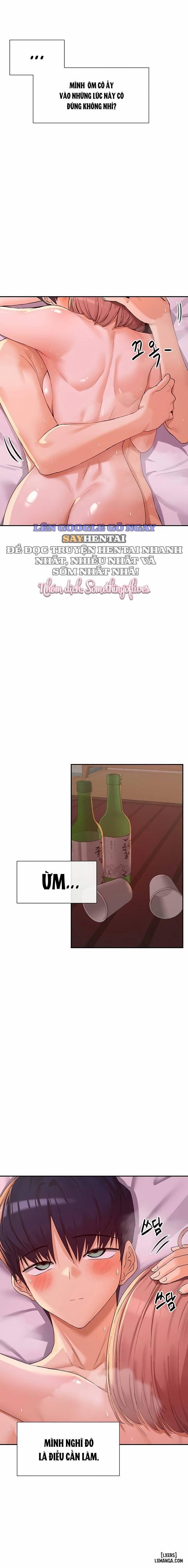 Bạn Có Xem Những Thứ Như Thế Không? 35 trang 18