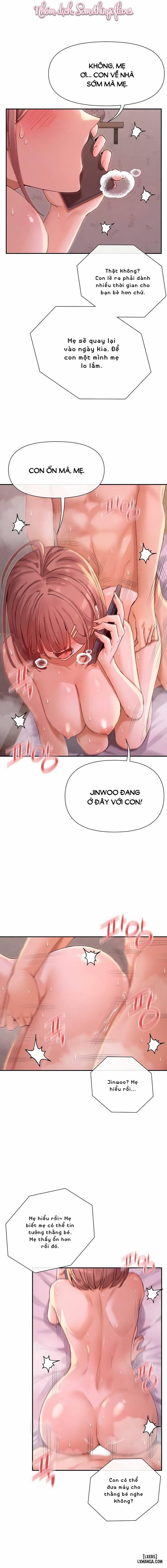 Bạn Có Xem Những Thứ Như Thế Không? 35 trang 2