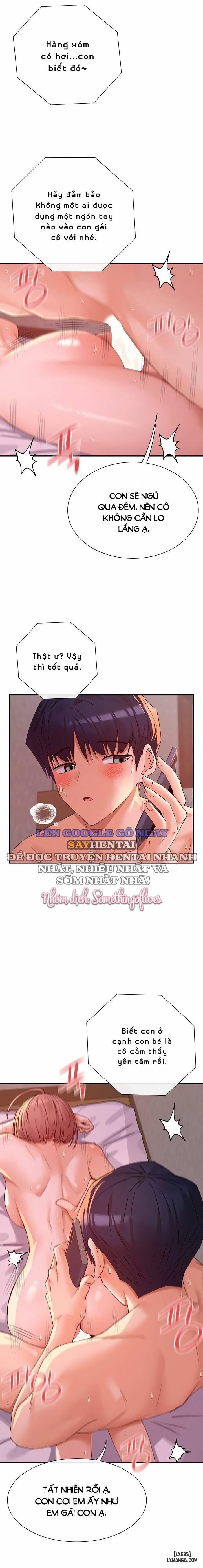 Bạn Có Xem Những Thứ Như Thế Không? 35 trang 4