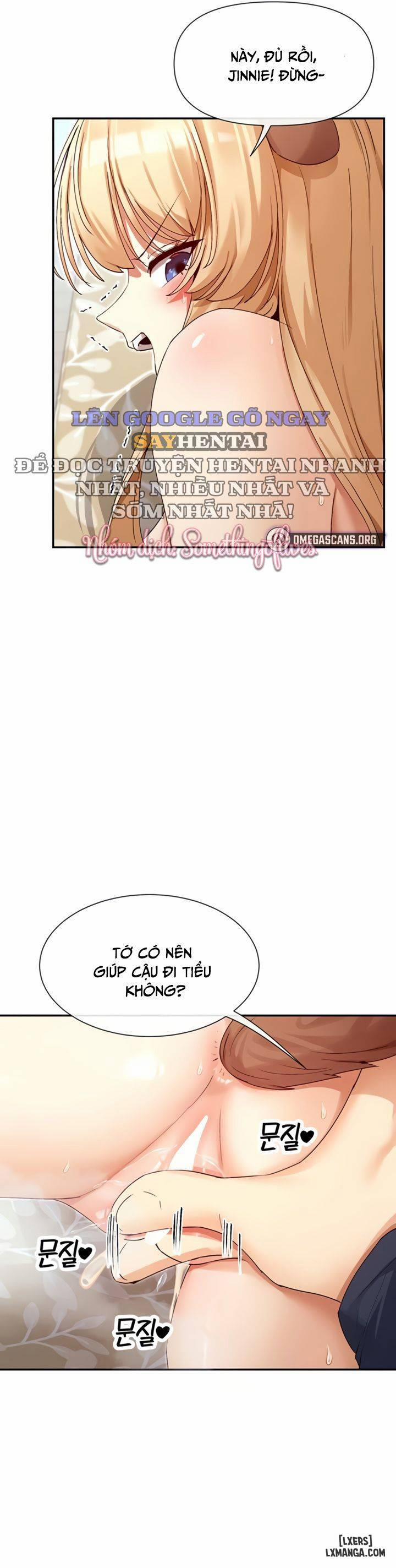 Bạn Có Xem Những Thứ Như Thế Không? 37 trang 6