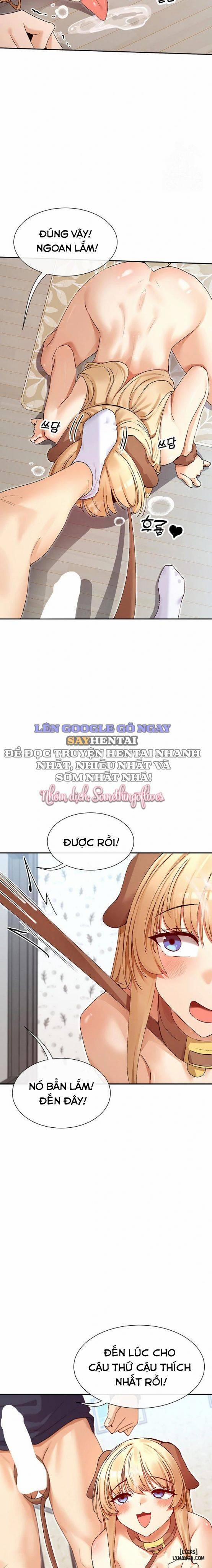 Bạn Có Xem Những Thứ Như Thế Không? 38 trang 11