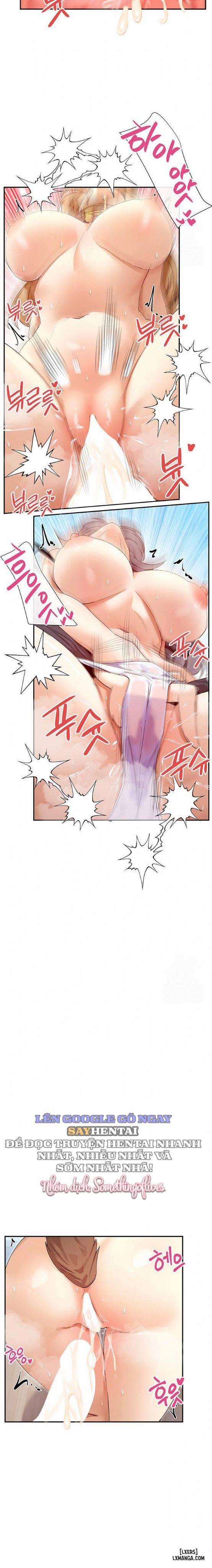 Bạn Có Xem Những Thứ Như Thế Không? 38 trang 20