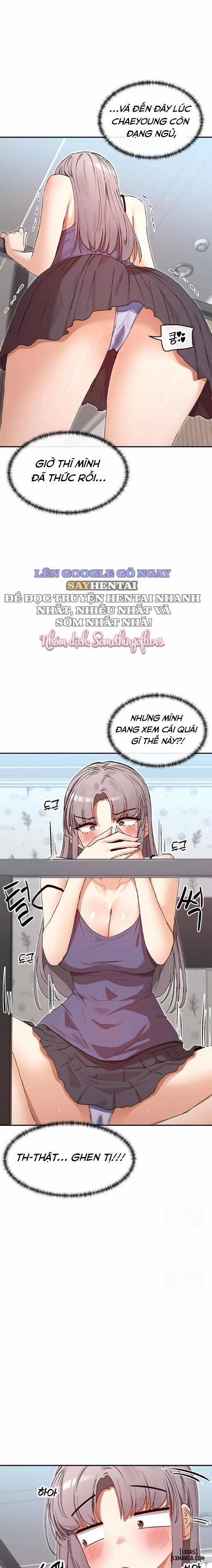 Bạn Có Xem Những Thứ Như Thế Không? 38 trang 4