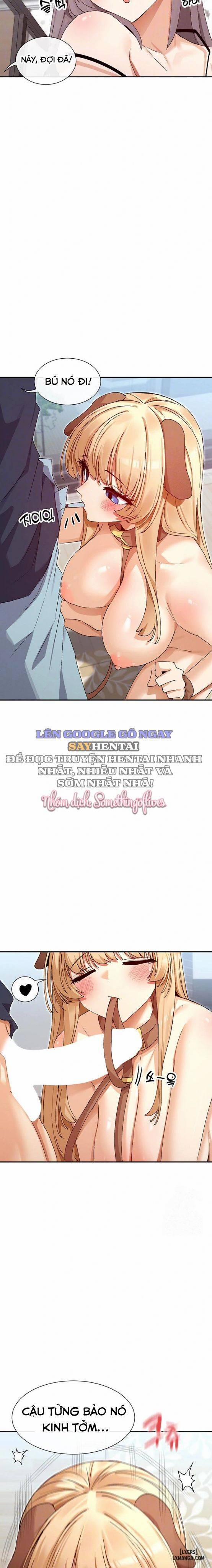 Bạn Có Xem Những Thứ Như Thế Không? 38 trang 5