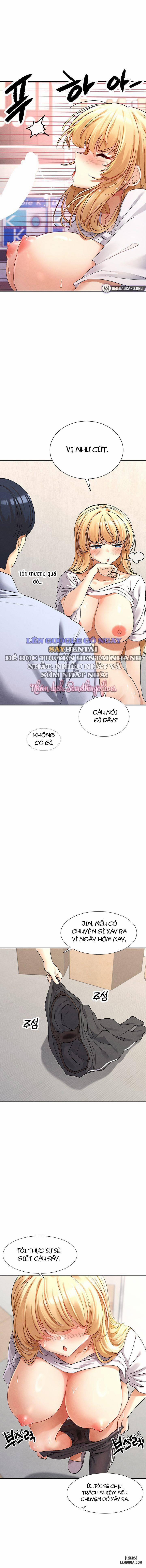 Bạn Có Xem Những Thứ Như Thế Không? 4 trang 12