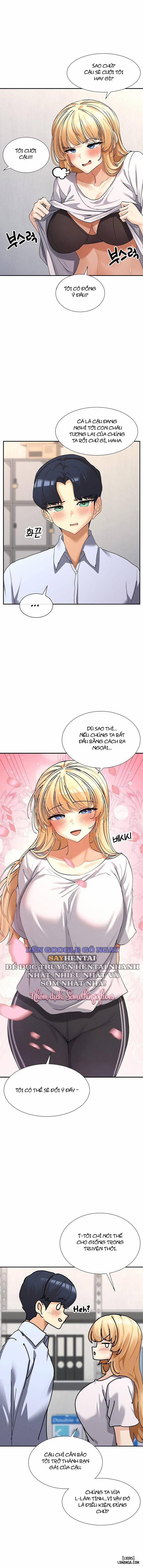 Bạn Có Xem Những Thứ Như Thế Không? 4 trang 13