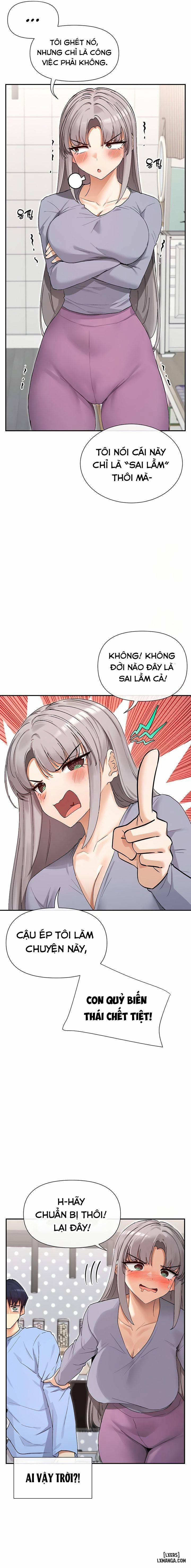 Bạn Có Xem Những Thứ Như Thế Không? 41 trang 7