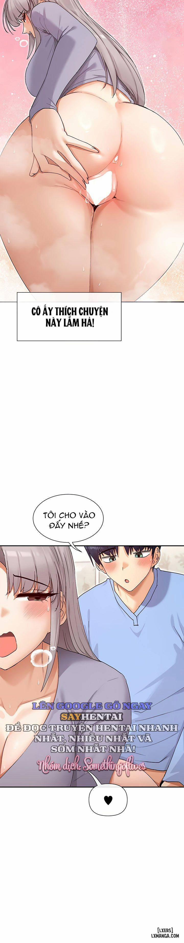 Bạn Có Xem Những Thứ Như Thế Không? 42 trang 7