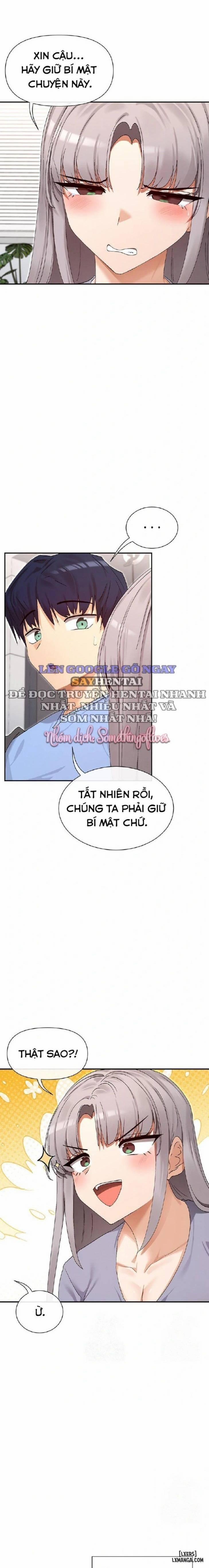 Bạn Có Xem Những Thứ Như Thế Không? 44 trang 0