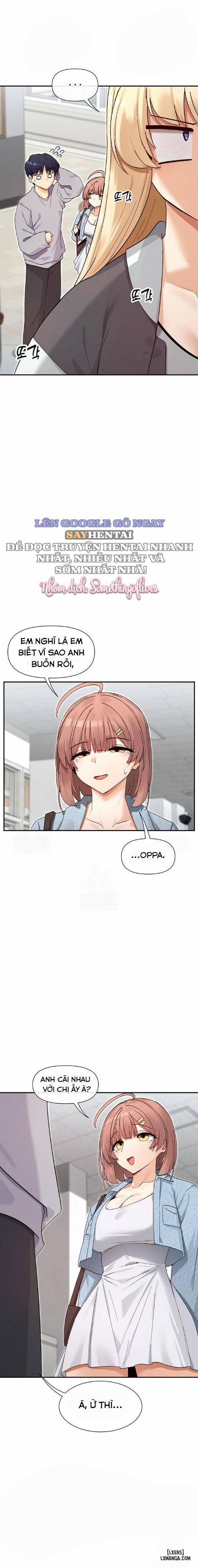 Bạn Có Xem Những Thứ Như Thế Không? 44 trang 10