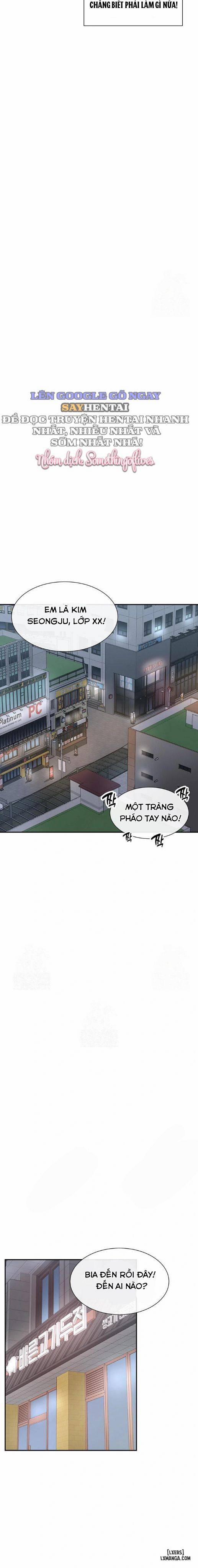 Bạn Có Xem Những Thứ Như Thế Không? 44 trang 13