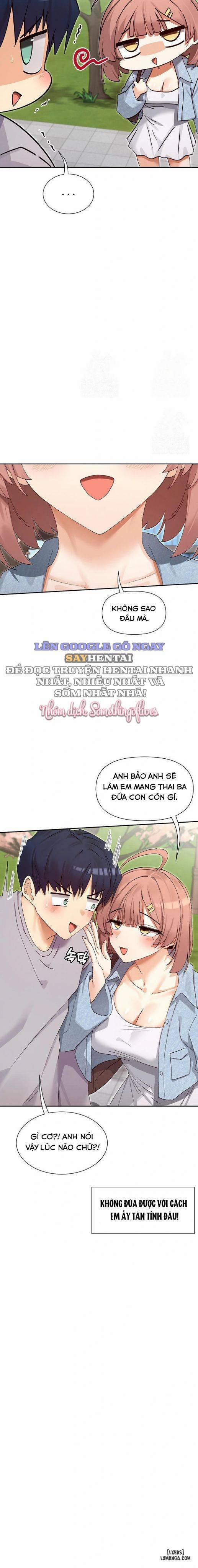 Bạn Có Xem Những Thứ Như Thế Không? 44 trang 6